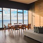 Dizztravel Apart Murano Centro Exclusivo Apto 2701