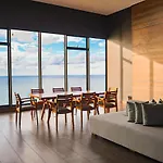 Dizztravel Apart Murano Centro Exclusivo Apto 2701