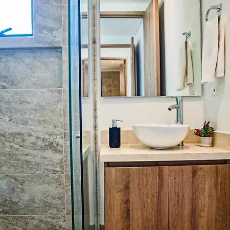 Dizztravel Murano Centro Exclusivo Apto 2701 Apartamento Cartagena