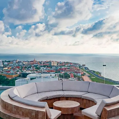Apartamento Dizztravel Murano Centro Exclusivo Apto 2701