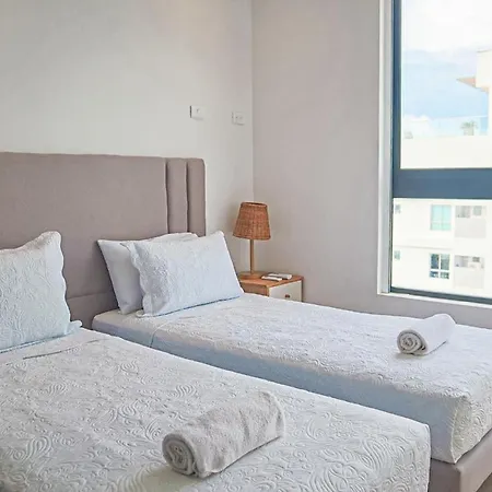 Dizztravel Murano Centro Exclusivo Apto 2701 Apartamento