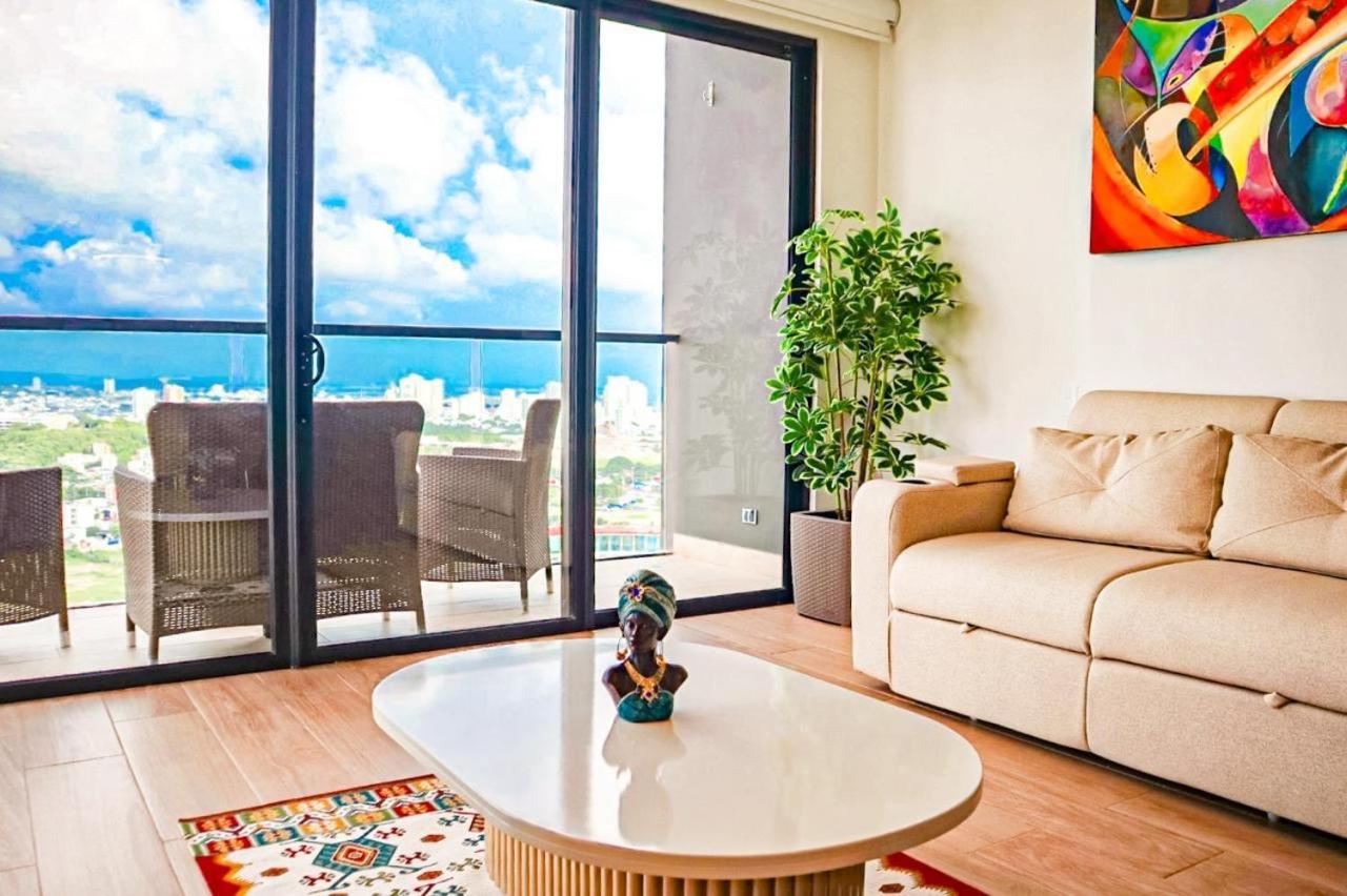 Dizztravel Murano Centro Exclusivo Apto 2701 *