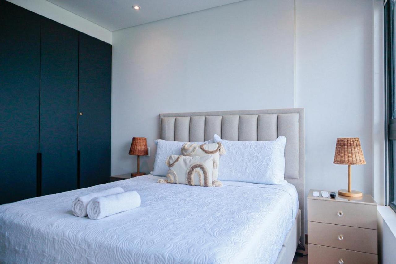 Dizztravel Murano Centro Exclusivo Apto 2701 * Cartagena