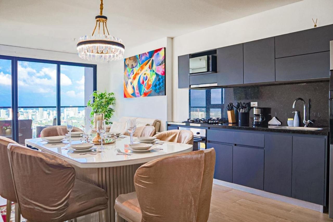 Dizztravel Murano Centro Exclusivo Apto 2701 Apartamento *