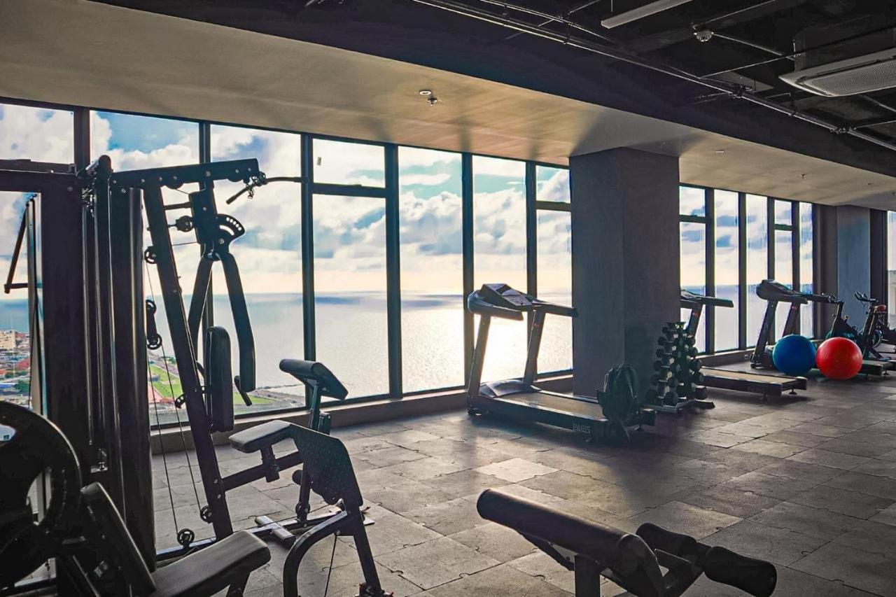 Dizztravel Murano Centro Exclusivo Apto 2701 Apartamento