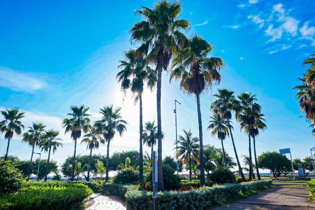 Dizztravel Murano Centro Exclusivo Apto 2701 Cartagena