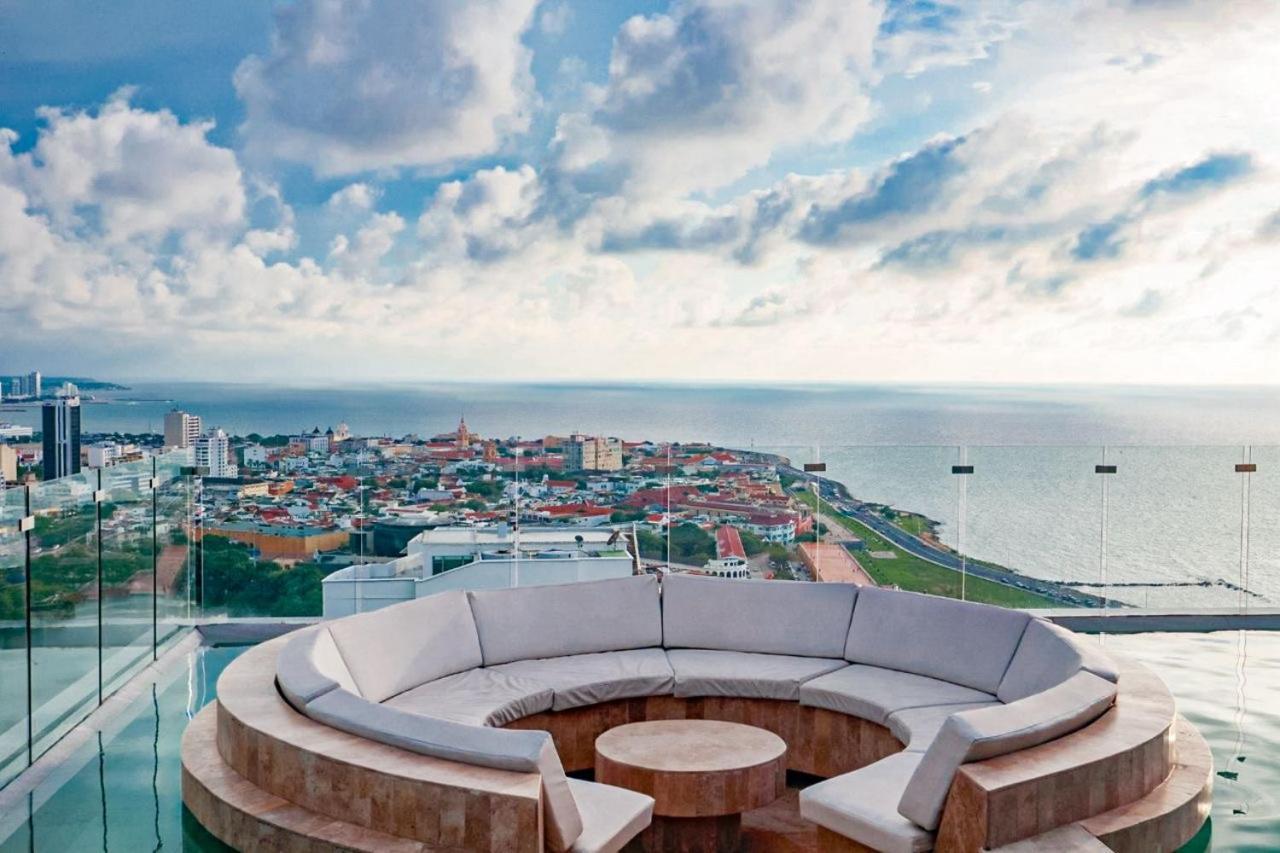 Apartamento Dizztravel Murano Centro Exclusivo Apto 2701