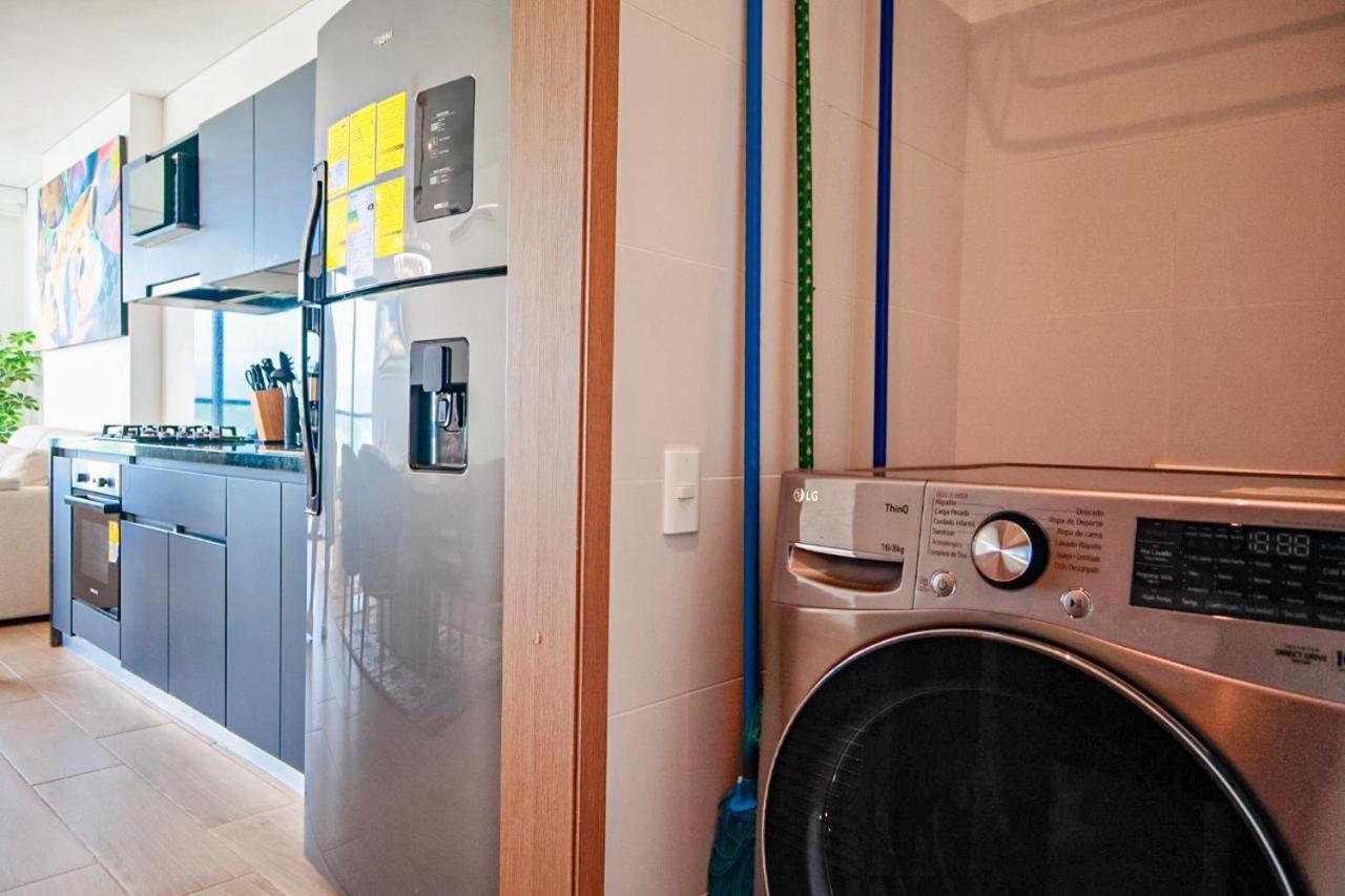 Dizztravel Murano Centro Exclusivo Apto 2701 Apartamento *