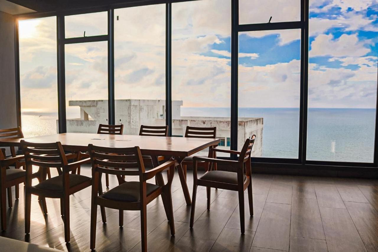 Apartamento Dizztravel Murano Centro Exclusivo Apto 2701 *