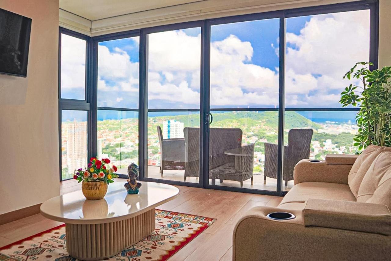 Dizztravel Murano Centro Exclusivo Apto 2701 Apartamento