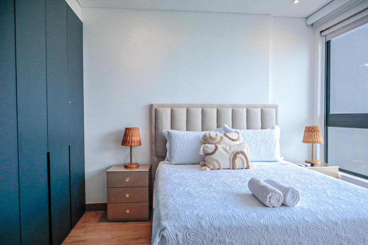 Dizztravel Murano Centro Exclusivo Apto 2701 Apartamento