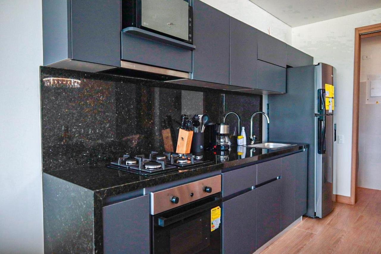 Dizztravel Murano Centro Exclusivo Apto 2701 Apartamento *